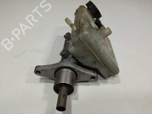 Brake master cylinder RENAULT MASTER III Van (FV)  | BP10498877M77 
