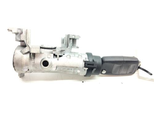 Used Ignition barrel Ignition barrel SEAT ALTEA (5P1) 2.0 TDI 16V (140 hp) 35964370 35964370