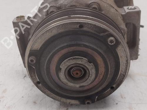 AC compressor VW GOLF V (1K1) 1.9 TDI | BP39407097M34 - Image 2