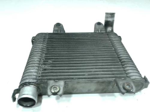 Used Intercooler KIA CARNIVAL II (GQ) [1999-2007]  10651680