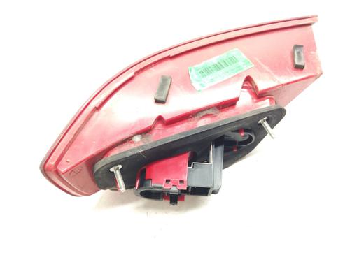 Piloto trasero izquierdo ALFA ROMEO 159 (939_) 2.4 JTDM (939AXD12, 939AXD1B) | BP18916076C34 