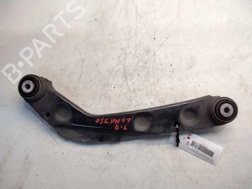 Used Right rear suspension arm VOLVO XC90 II (256) 2.0 T8 Hybrid AWD (303 hp) 10932640