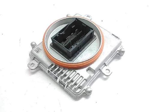 BP9714883C53 main image