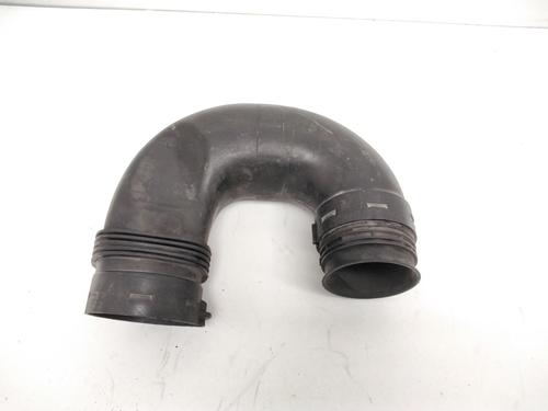 Rohr für SEAT LEON (1P1) 1.9 TDI (105 hp) 26407805