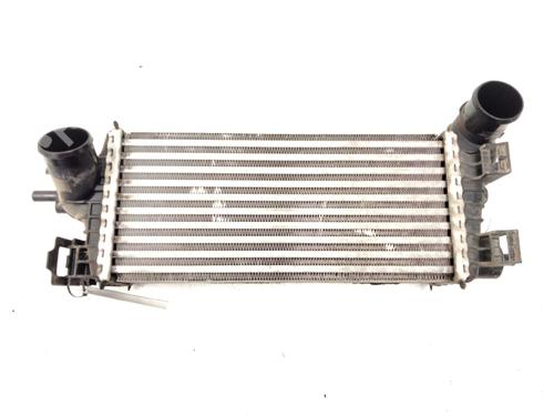 Used Intercooler Intercooler 24553587 24553587