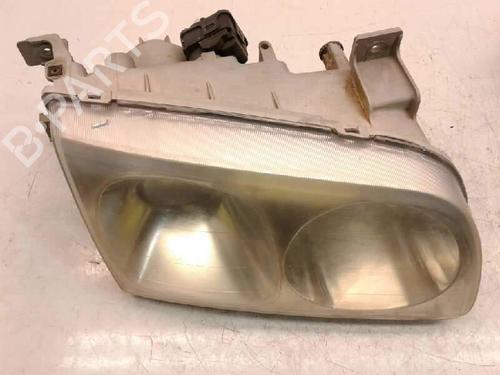 Used Right headlight Right headlight 10188036 10188036