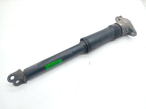 Used Right rear shock absorber KIA CARENS III MPV (UN) [2006-2013]  28142223