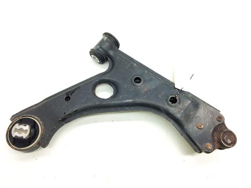 Used Left front suspension arm Left front suspension arm 34606920 34606920
