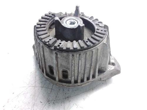 Used Engine mount MERCEDES-BENZ E-CLASS Coupe (C207) [2009-2016]  14318136