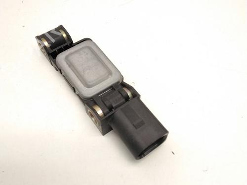 Other VW TOUAREG (7LA, 7L6, 7L7)  | BP18711891O1 