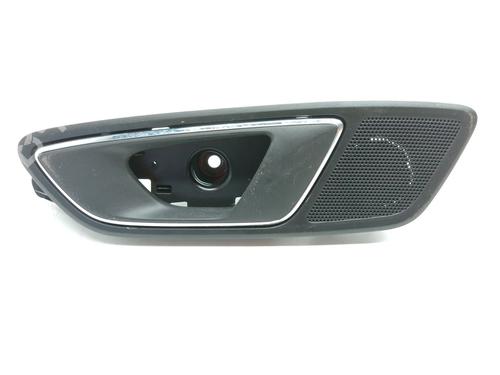rear-left-interior-door-handle-seat-leon-5f1-2012-2013-2014-2015-2016-2017-2018-2019-2020-2021-36303576 main image