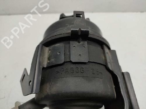 Power steering reservoir NISSAN TERRANO II (R20)  | BP14317148M117 