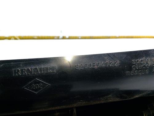 Left taillight RENAULT ESPACE IV (JK0/1_) 2.0 dCi (JK02, JK03) | BP29631287C34 - Image 3