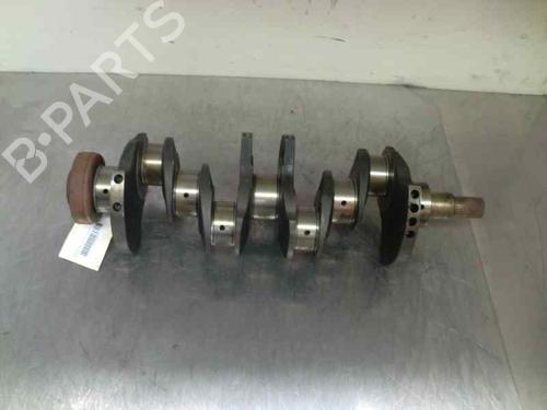 Used Other ROVER 400 II (RT) [1995-2000]  14313713