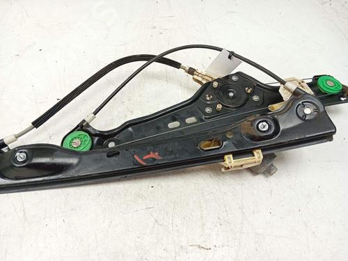 Front left window mechanism BMW 3 (E90) 318 d | BP24395152C22 - Image 2