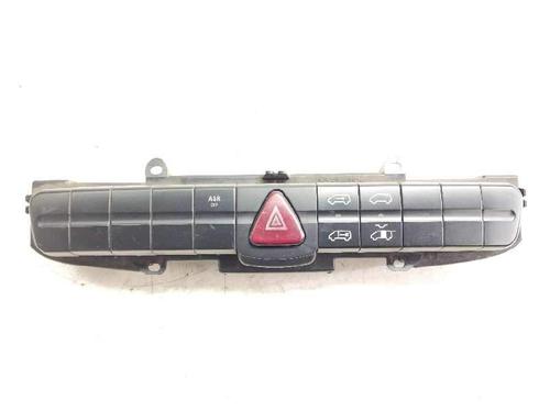 Used Switch Switch 16095262 16095262