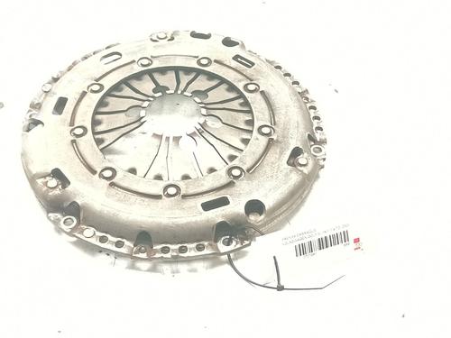 Outra Outra VW GOLF V (1K1) 1.9 TDI (105 hp) 35903957 35903957