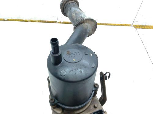 Steering pump CITROËN BERLINGO Box Body/MPV (B9) 1.6 HDi 115 | BP31665603M99 - Image 3