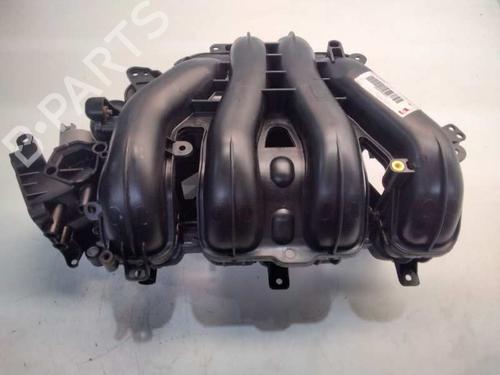 Used Intake manifold MAZDA 6 Station Wagon (GY) [2002-2008]  9289323