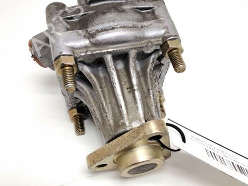 Used Steering pump NISSAN TRADE Platform/Chassis 2.8 D (80 hp) 17771969