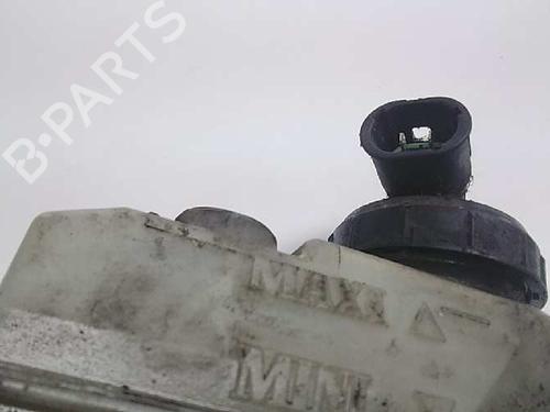Brake master cylinder RENAULT CLIO II (BB_, CB_)  | BP10732924M77 