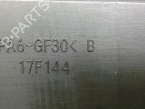 Steering column stalk TOYOTA AYGO (_B1_) | BP3435912I23