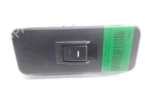 Used Right rear window switch LAND ROVER RANGE ROVER SPORT I (L320) 2.7 D 4x4 (190 hp) 13904547