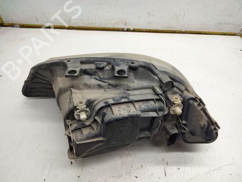 Right headlight SEAT IBIZA III (6L1) 1.4 16V | BP29202494C29 