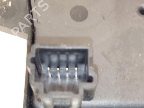 Elektronisk modul OPEL VIVARO B Bus (X82) 1.6 CDTI (06) | BP30201524M83