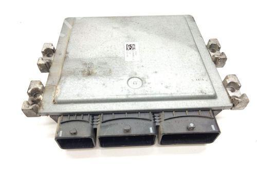Used Engine control unit (ECU) Engine control unit (ECU) 18844691 18844691