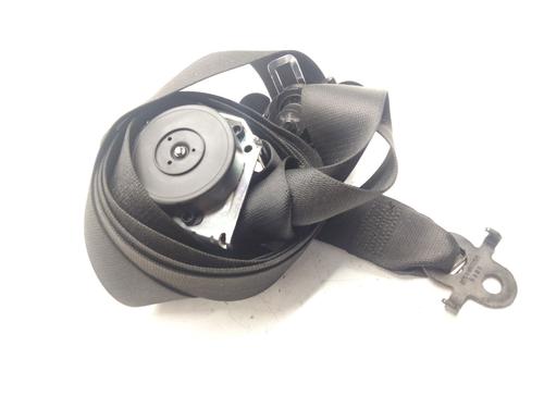 Front right seatbelt BMW 5 (F10)  | BP19033528I25 