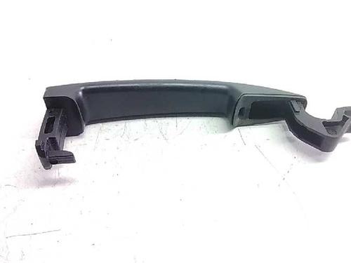 Rear left exterior door handle CITROËN C4 I (LC_) 1.6 HDi | BP1618966C130 