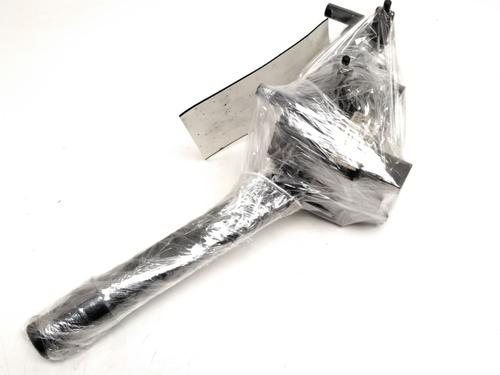 Headlight switch ROVER 25 I Hatchback (RF)  | BP1385067I24 