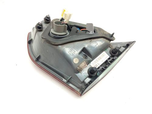 Left taillight HYUNDAI i30 (GD) | BP16934661C34 - Image 3
