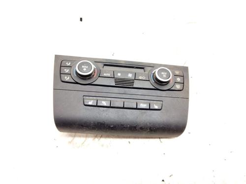 Used Other Other 22720590 22720590