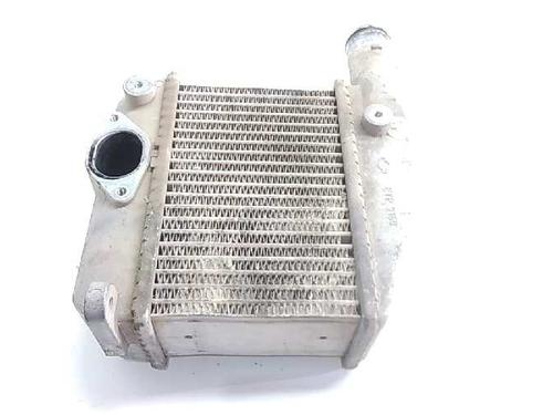 Used Intercooler NISSAN PRIMERA Hatchback (P12) [2002-2025]  1360475