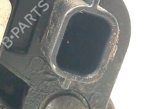 Alternator DACIA DOKKER MPV (KE_) 1.6 | BP31092073M7 