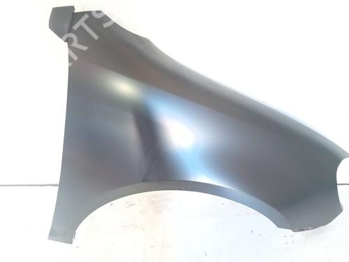Used Right front fenders VW JETTA III (1K2) 1.6 TDI (105 hp) 25226778