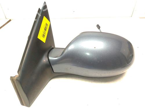 Specchietto retrovisore sinistro Specchietto retrovisore sinistro 39097557 39097557