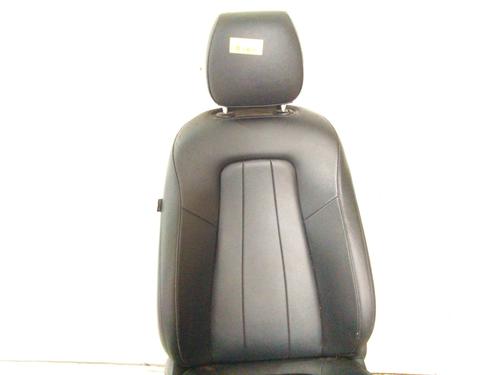 Right front seat MERCEDES-BENZ GLA (H247) GLA 200 (247.787) | BP30000867C16