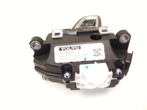 Selector da caixa VOLVO XC60 II (246) B4 Mild-Hybrid AWD | BP30561147M90 - Image 3