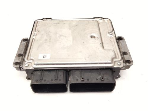 Used Engine control unit (ECU) PEUGEOT EXPERT Van (V_) 1.6 BlueHDi 115 (115 hp) 25229563