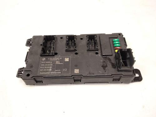 Used Fuse box Fuse box 26001212 26001212