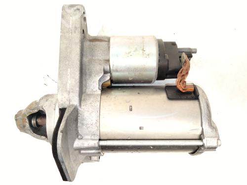 Starter MERCEDES-BENZ GLA (H247) GLA 200 (247.787) | BP29944477M8