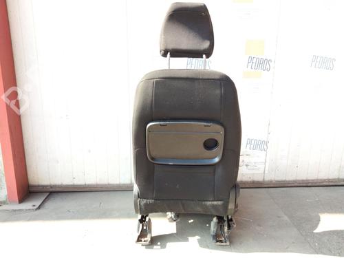 Right front seat FORD S-MAX (CJ, WA6) 1.5 EcoBoost | BP26549706C16 - Image 5