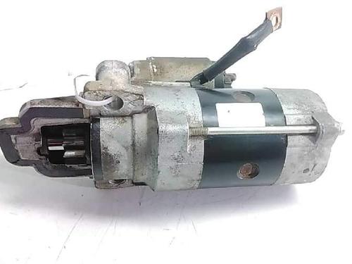 Used Starter Starter 11798804 11798804