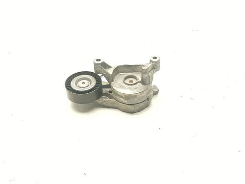 Used Other Other AUDI A3 (8P1) 2.0 TDI 16V (140 hp) 33795000 33795000