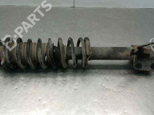 right-front-shock-absorber-nissan-micra-ii-k11-543024f125-1992-1993-1994-1995-1996-1997-1998-1999-2000-2001-2002-2003-2004-2005-2006-2007-7457965 main image