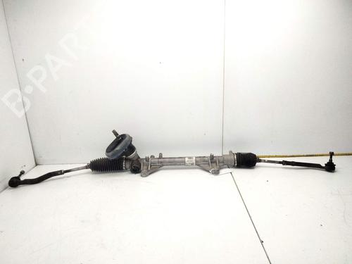 Used Steering rack Steering rack 36695318 36695318