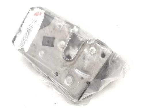 Rear left lock RENAULT TRAFIC II Bus (JL) 2.0 dCi 115 | BP2521172C100 